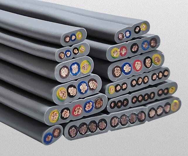 PG电子·(试玩)游戏官网入口 -pgsoft-games