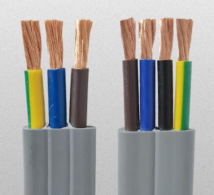 PG电子·(试玩)游戏官网入口 -pgsoft-games