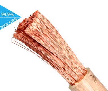 PG���ӡ�(����)��Ϸ������� -pgsoft-games