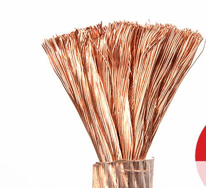 PG���ӡ�(����)��Ϸ������� -pgsoft-games