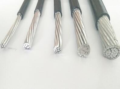 PG���ӡ�(����)��Ϸ������� -pgsoft-games