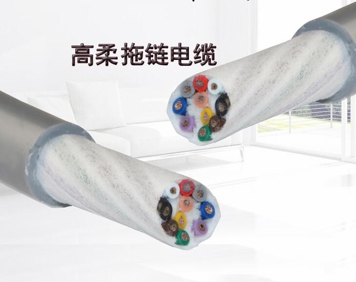 PG���ӡ�(����)��Ϸ������� -pgsoft-games