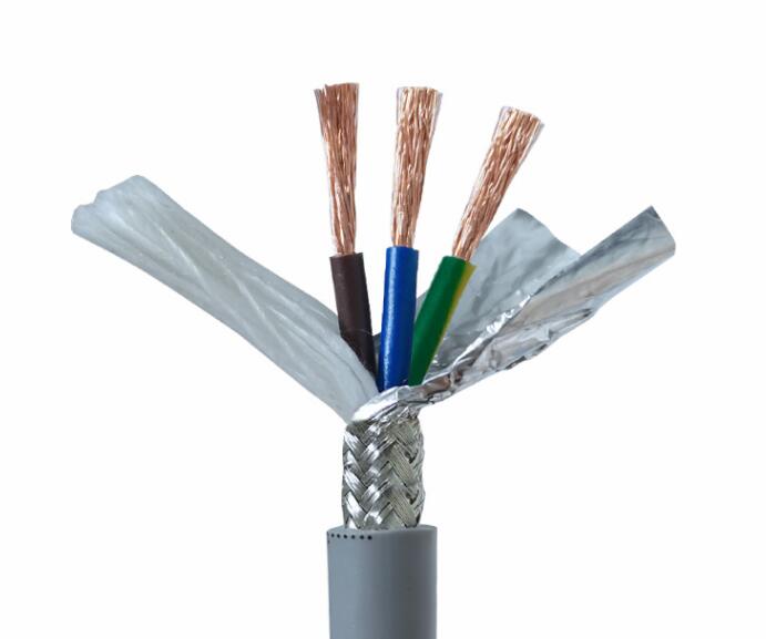 PG电子·(试玩)游戏官网入口 -pgsoft-games