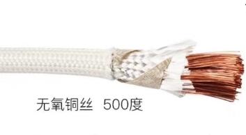 PG���ӡ�(����)��Ϸ������� -pgsoft-games