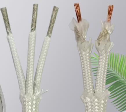 PG电子·(试玩)游戏官网入口 -pgsoft-games