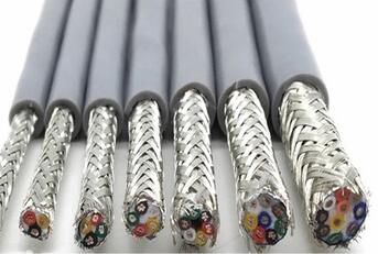 PG电子·(试玩)游戏官网入口 -pgsoft-games