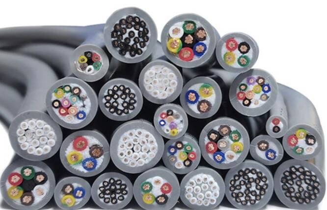 PG电子·(试玩)游戏官网入口 -pgsoft-games