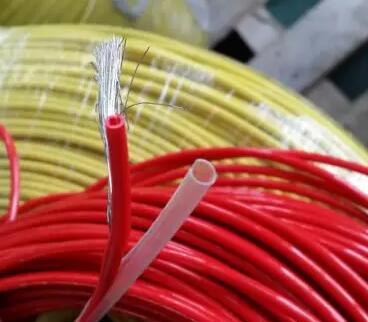 PG电子·(试玩)游戏官网入口 -pgsoft-games