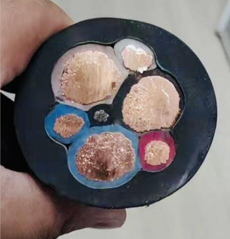 PG电子·(试玩)游戏官网入口 -pgsoft-games