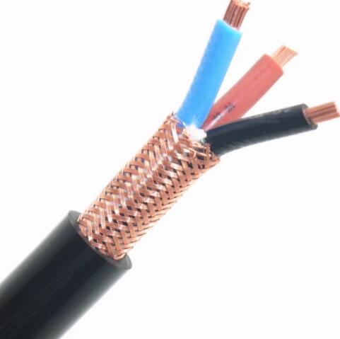 PG���ӡ�(����)��Ϸ������� -pgsoft-games