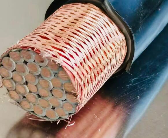 PG电子·(试玩)游戏官网入口 -pgsoft-games