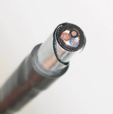 PG���ӡ�(����)��Ϸ������� -pgsoft-games