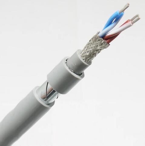 PG���ӡ�(����)��Ϸ������� -pgsoft-games