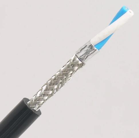 PG电子·(试玩)游戏官网入口 -pgsoft-games