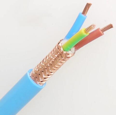 PG电子·(试玩)游戏官网入口 -pgsoft-games