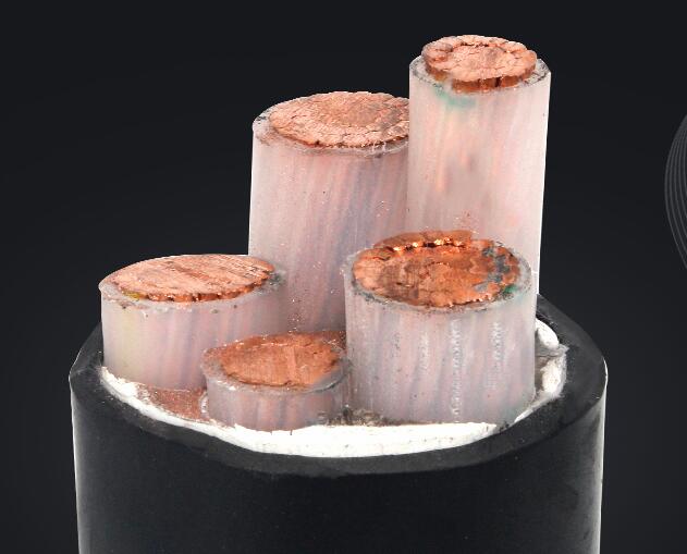 PG电子·(试玩)游戏官网入口 -pgsoft-games