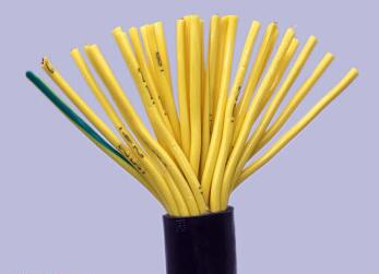 PG电子·(试玩)游戏官网入口 -pgsoft-games