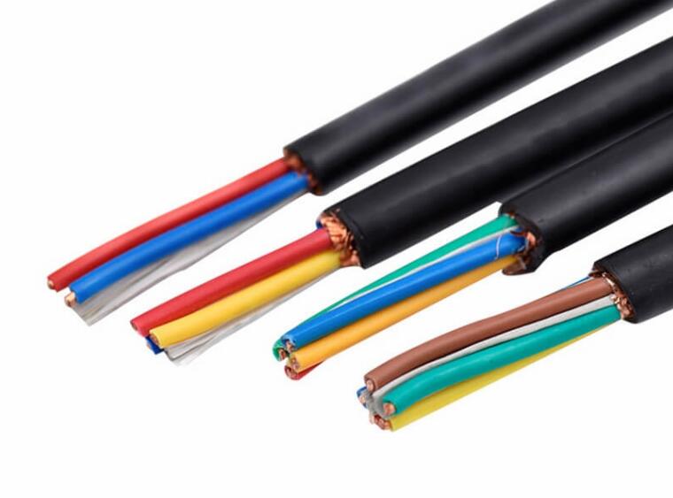 PG���ӡ�(����)��Ϸ������� -pgsoft-games