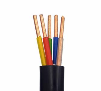 PG���ӡ�(����)��Ϸ������� -pgsoft-games