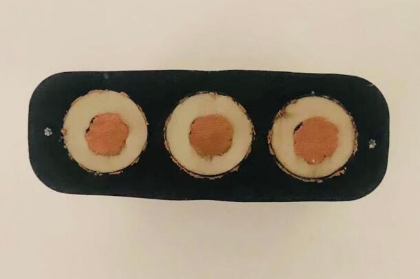 PG电子·(试玩)游戏官网入口 -pgsoft-games