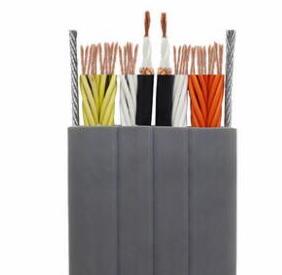 PG���ӡ�(����)��Ϸ������� -pgsoft-games