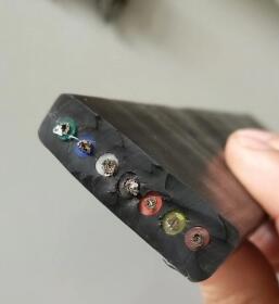 PG���ӡ�(����)��Ϸ������� -pgsoft-games