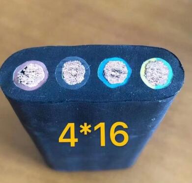 PG电子·(试玩)游戏官网入口 -pgsoft-games