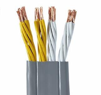 PG���ӡ�(����)��Ϸ������� -pgsoft-games