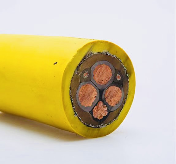 PG���ӡ�(����)��Ϸ������� -pgsoft-games