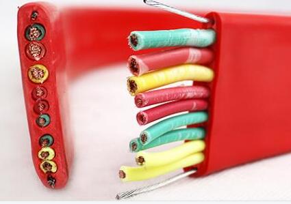 PG电子·(试玩)游戏官网入口 -pgsoft-games