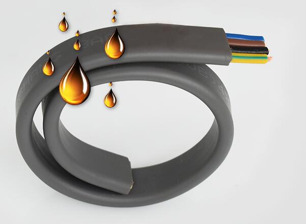 PG电子·(试玩)游戏官网入口 -pgsoft-games