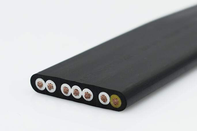 PG电子·(试玩)游戏官网入口 -pgsoft-games