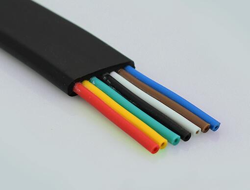 PG电子·(试玩)游戏官网入口 -pgsoft-games