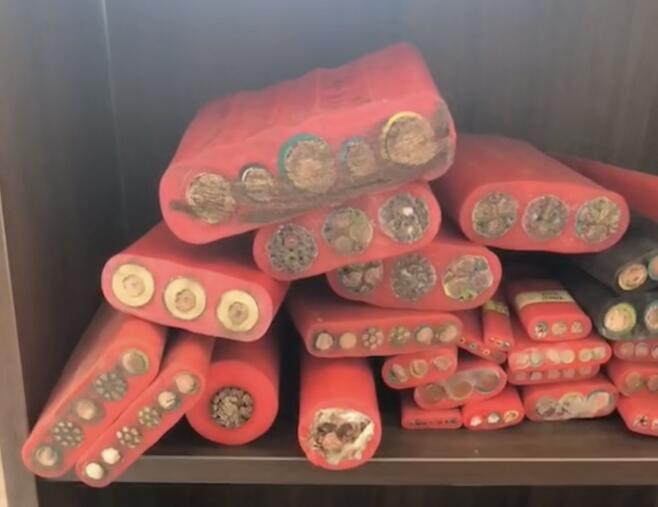 PG���ӡ�(����)��Ϸ������� -pgsoft-games