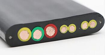 PG���ӡ�(����)��Ϸ������� -pgsoft-games