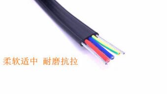 PG���ӡ�(����)��Ϸ������� -pgsoft-games