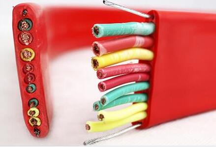 PG���ӡ�(����)��Ϸ������� -pgsoft-games