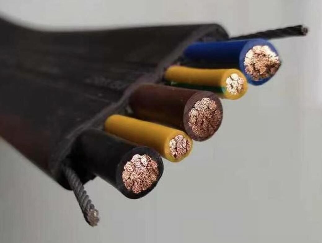 PG���ӡ�(����)��Ϸ������� -pgsoft-games