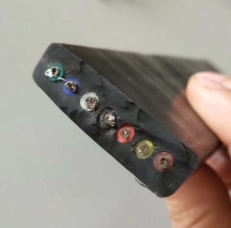 PG���ӡ�(����)��Ϸ������� -pgsoft-games