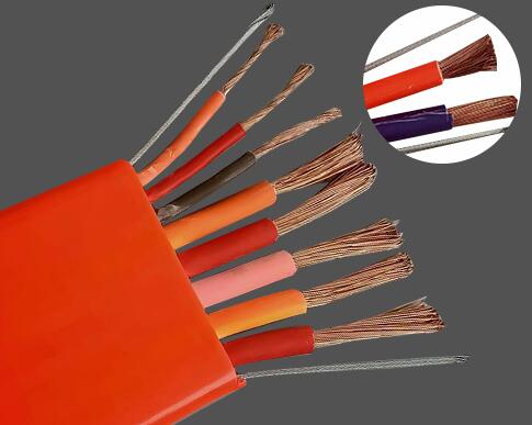 PG���ӡ�(����)��Ϸ������� -pgsoft-games