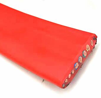 PG���ӡ�(����)��Ϸ������� -pgsoft-games