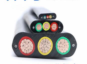 PG���ӡ�(����)��Ϸ������� -pgsoft-games