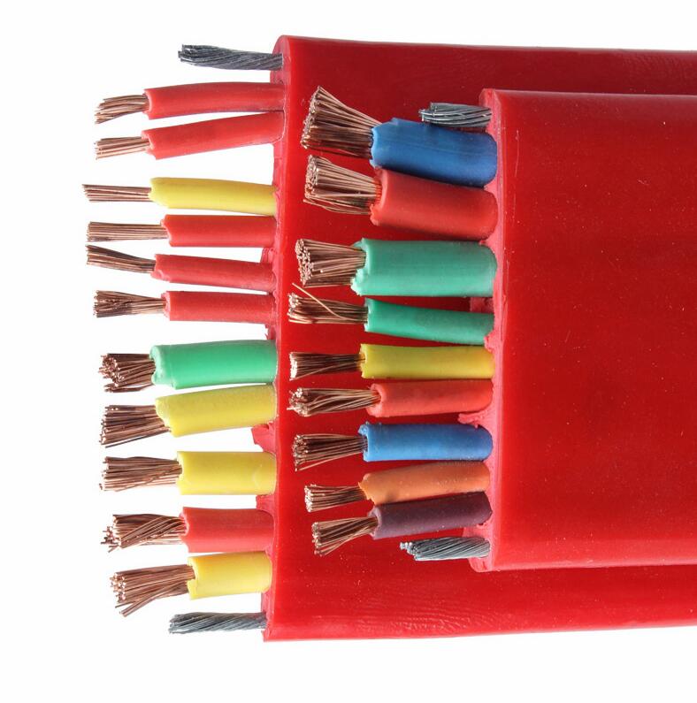 PG���ӡ�(����)��Ϸ������� -pgsoft-games