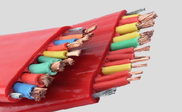 PG���ӡ�(����)��Ϸ������� -pgsoft-games