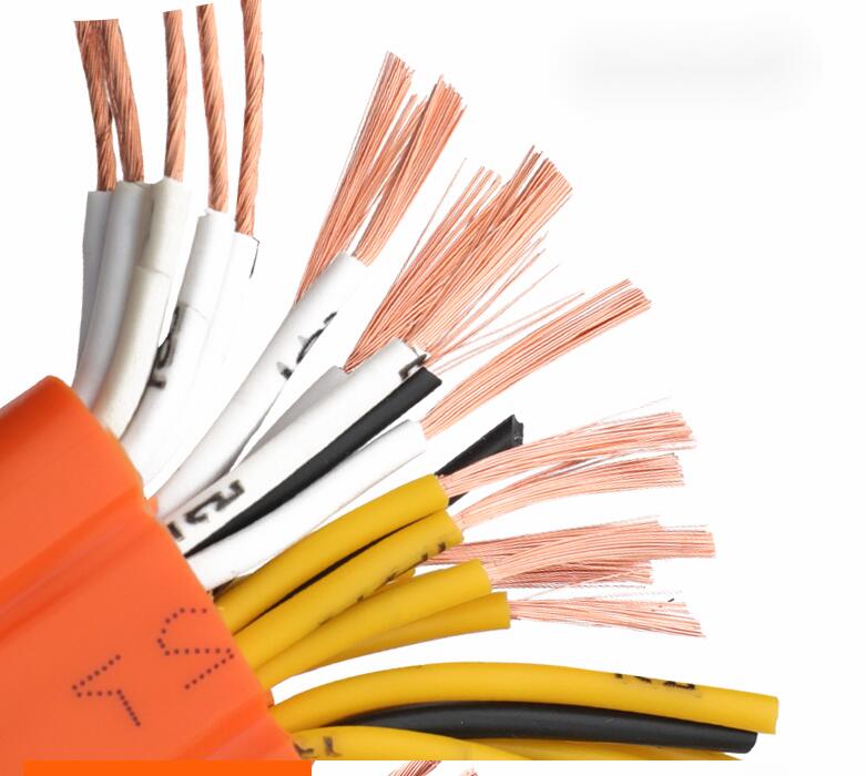 PG���ӡ�(����)��Ϸ������� -pgsoft-games