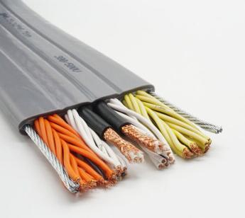 PG���ӡ�(����)��Ϸ������� -pgsoft-games