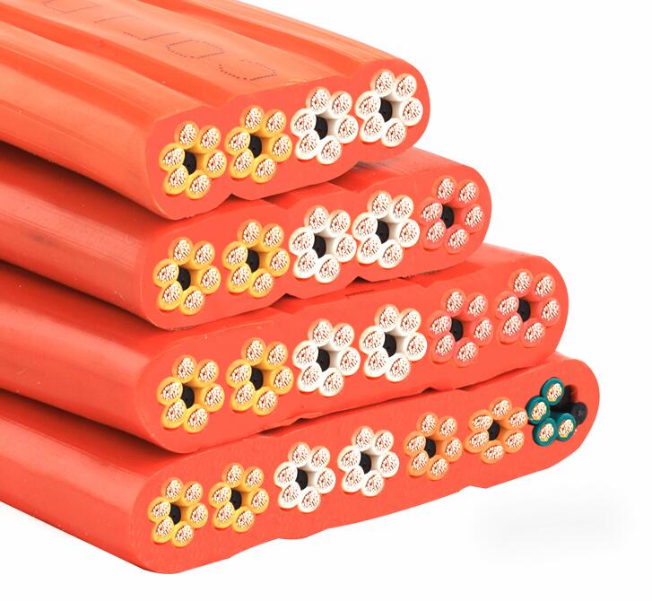 PG���ӡ�(����)��Ϸ������� -pgsoft-games