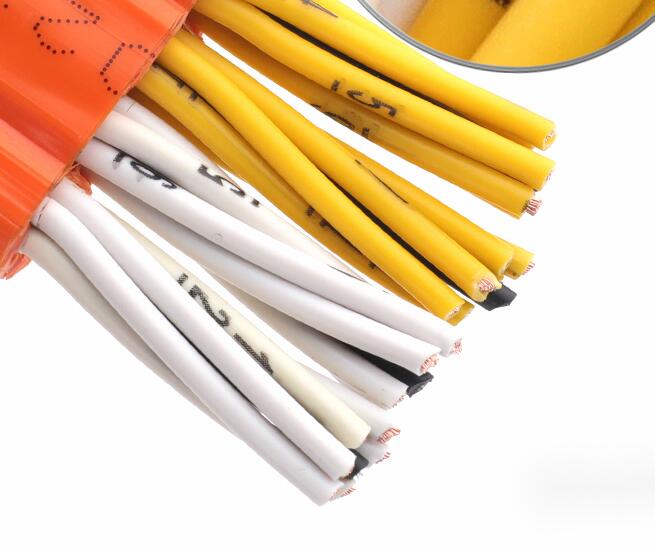 PG���ӡ�(����)��Ϸ������� -pgsoft-games