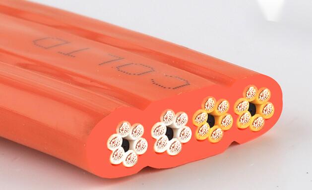 PG���ӡ�(����)��Ϸ������� -pgsoft-games