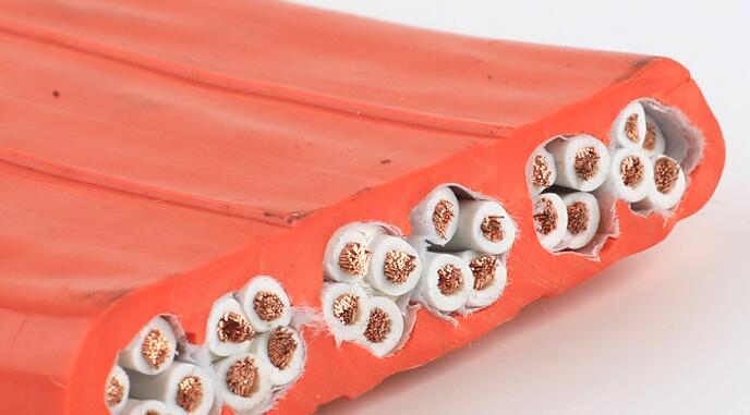 PG���ӡ�(����)��Ϸ������� -pgsoft-games